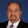 James DelVecchio