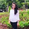 Komal Ahire