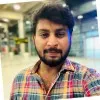 Sandeep Kumar Gali