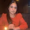 Simranjeet Kaur