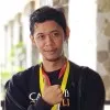 Audi Rahadiansyah