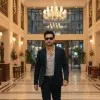 Rahul Punem