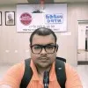 Rahul anand