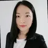 Linda Deng