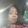 Zekelia Oates