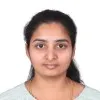 Mounika