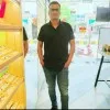 Vijay jalandhara