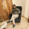 Pankaj Singhal