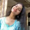 Mehak Dora