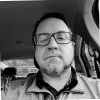 Brian Huffman