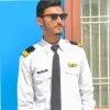 Muhammad Raza