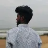 Harihara Sudhan