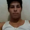 Ramon Sena