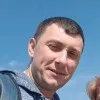 Andrii Apostoliuk