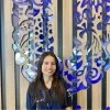 Alannis Oliveira