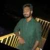 Prithiviraj