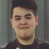 Napoleon Lim