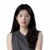 Xiaodan Zhu