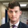 Daniel Halstead