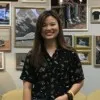 Yuyu Goh