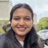 Naznin Nahar