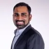 Farooq
