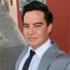 Diego Leon