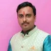 sagar patil