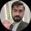 Muhammad Azhar