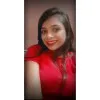 Hinal Joshi