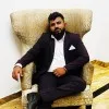 Asela Wijesekara