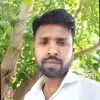 vineet kumar