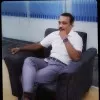 THARMARAJ