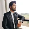 Vasu Goel