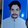 Shubham Mandhare