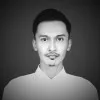 Muhamad Tedi Fauzu Redo