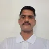 Tamilarasan Palaniyandi