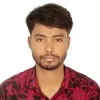 Rajaul Karim