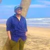 Shaik Sohail