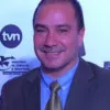 Carlos Bagnara Vivanco