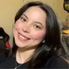 Betsy Paredes