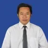 rusdi ansyah
