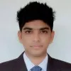 Rakib Hasan