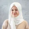 Annafi Nur Jayani