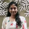 Madireddy Kavitha
