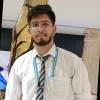Mohit Arora