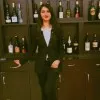 Vasundhara Yadav