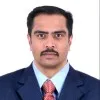 Selvakumar