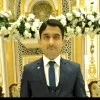 Umer Farooq