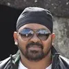 Jagdev Singh Sidhu